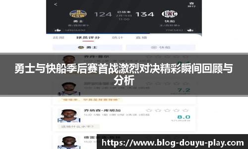 关键词2