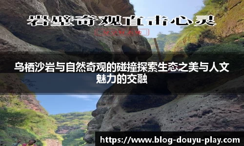 关键词1