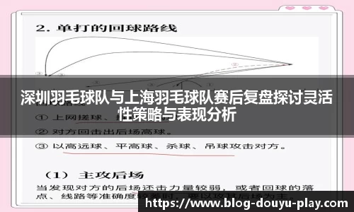 关键词4