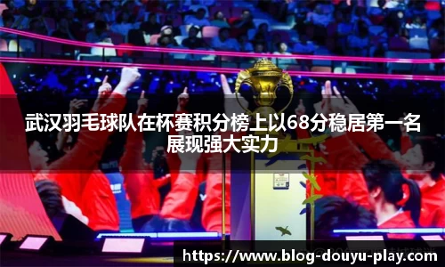 关键词1