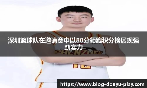 关键词2