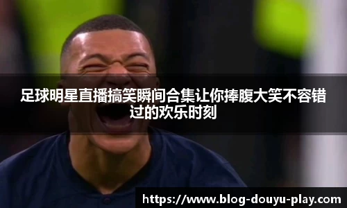 关键词4