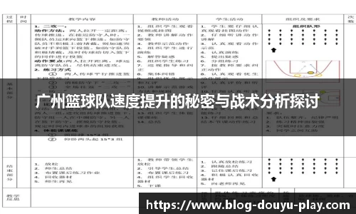 关键词2